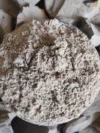 Edible Clay powder, smooth Unsalted Abidjan Kaolin-Lopko - Calaba - Image 2