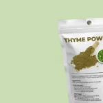 Dokta Herbal Top Category of the Month