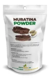 Muratina Powder Dokta Herbal UK